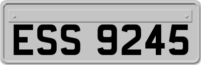 ESS9245
