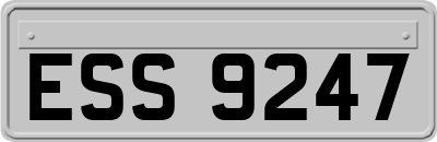 ESS9247