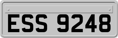 ESS9248