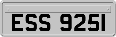 ESS9251