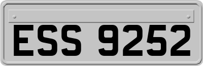 ESS9252
