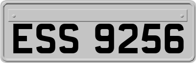 ESS9256