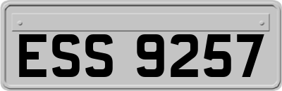 ESS9257