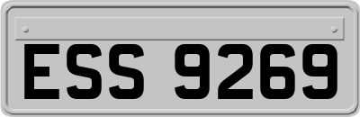 ESS9269