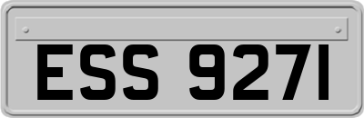 ESS9271