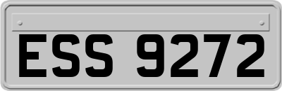 ESS9272