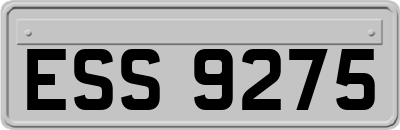 ESS9275