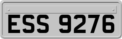 ESS9276