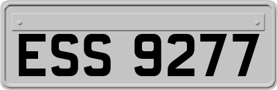 ESS9277
