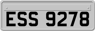 ESS9278