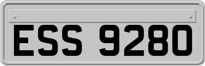 ESS9280
