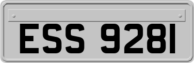 ESS9281