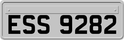 ESS9282
