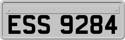 ESS9284