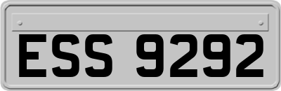 ESS9292