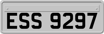 ESS9297