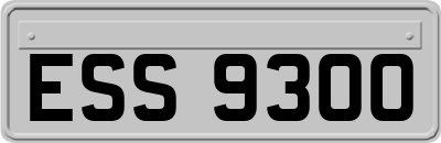 ESS9300