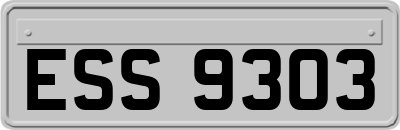 ESS9303