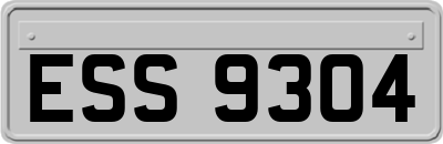 ESS9304