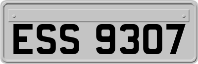 ESS9307