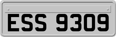ESS9309