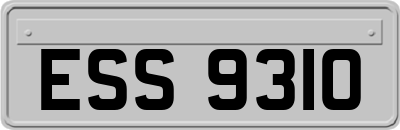 ESS9310