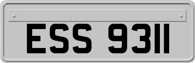 ESS9311