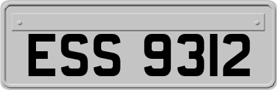 ESS9312