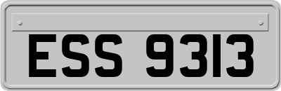 ESS9313