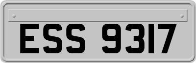 ESS9317