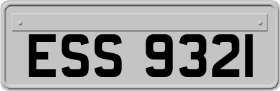 ESS9321