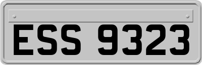 ESS9323