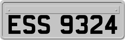 ESS9324