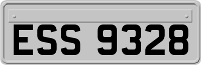 ESS9328
