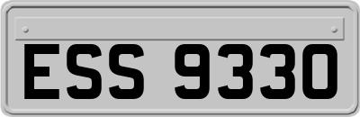 ESS9330