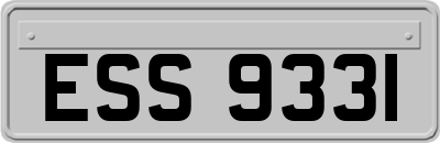 ESS9331