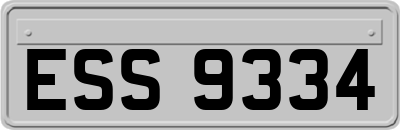ESS9334