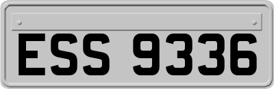 ESS9336