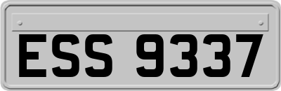 ESS9337