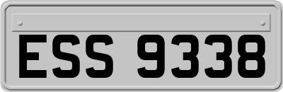 ESS9338