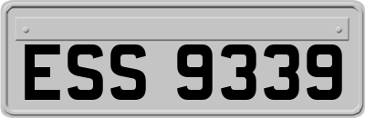ESS9339