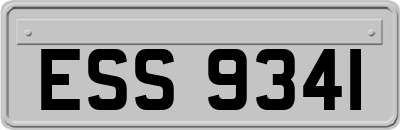 ESS9341