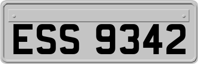 ESS9342