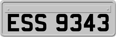 ESS9343