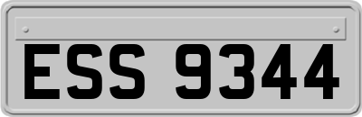 ESS9344