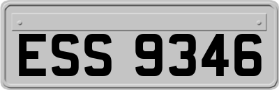ESS9346