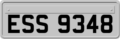 ESS9348