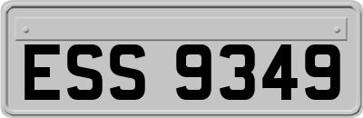 ESS9349