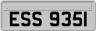 ESS9351