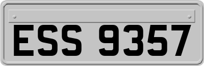 ESS9357